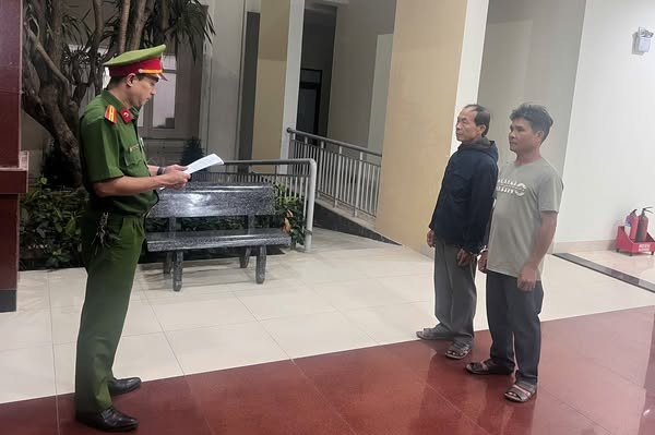 Ảnh minh họa: Đà Nẵng