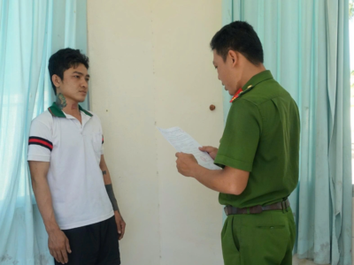 Ảnh minh họa: Đ;âm bạn gái ng;uy k;ịch, đ