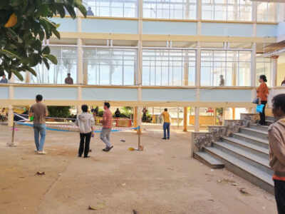 Ảnh minh họa: Người đàn ông nh