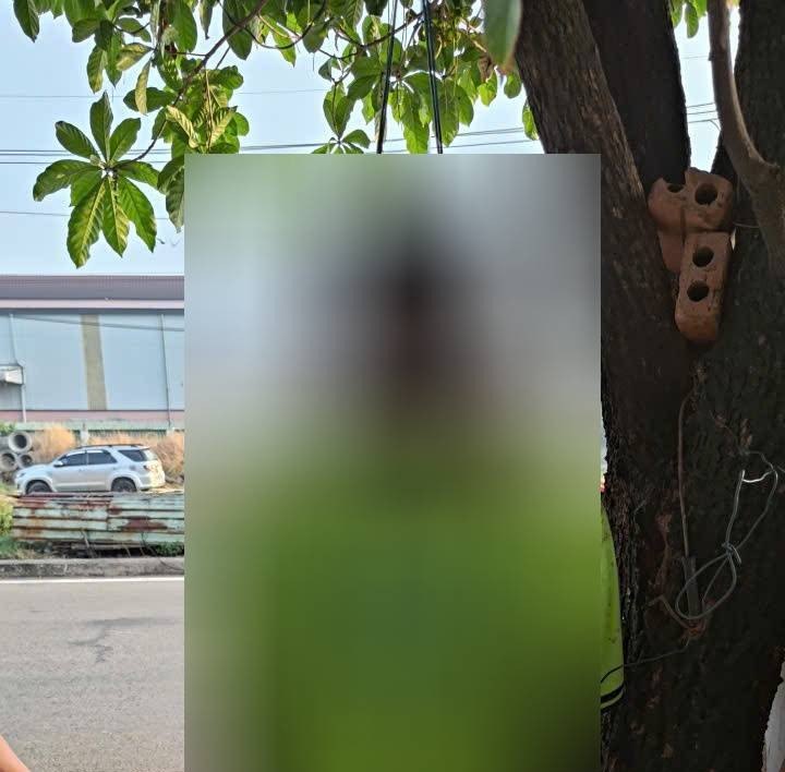 Ảnh minh họa: Điều tra vụ một thanh niên t