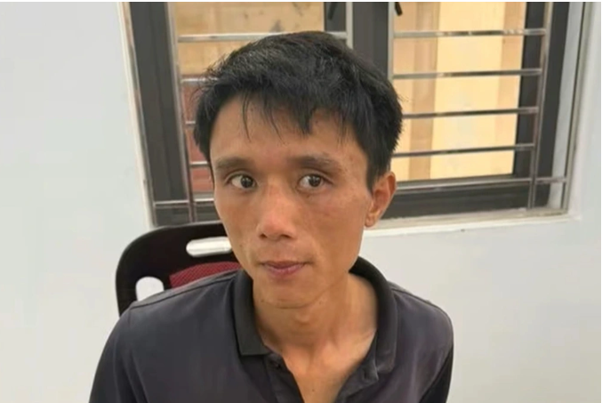 Ảnh minh họa: Cụ bà 87 tuổi ở Hải Phòng bị s