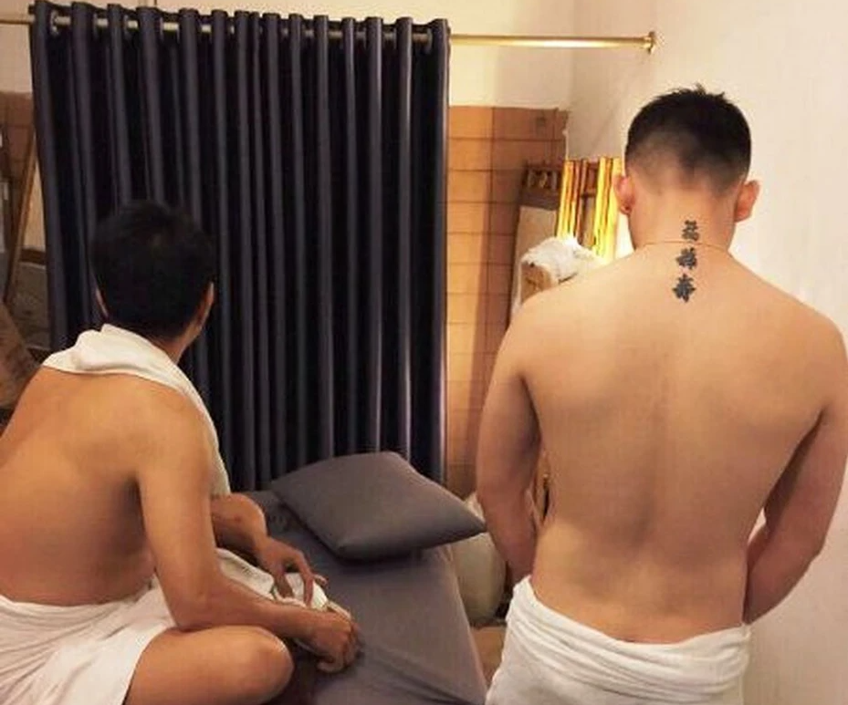 Ảnh minh họa: Phá đường dây môi giới m;ại d;âm nam, ‘qua đêm’ giá 5 triệu đồng, livestream