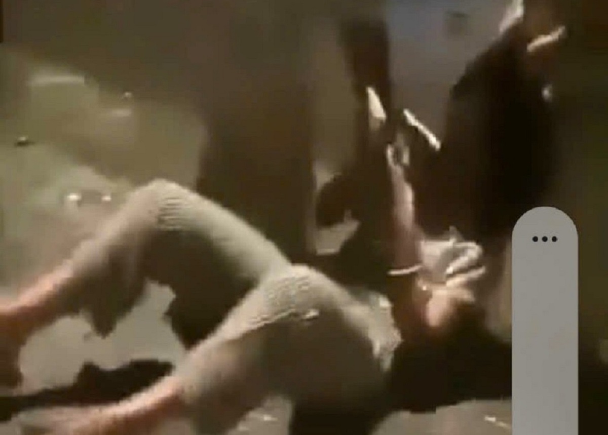 Ảnh minh họa: N;ữ s