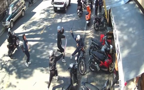 Ảnh minh họa: Đà Lạt