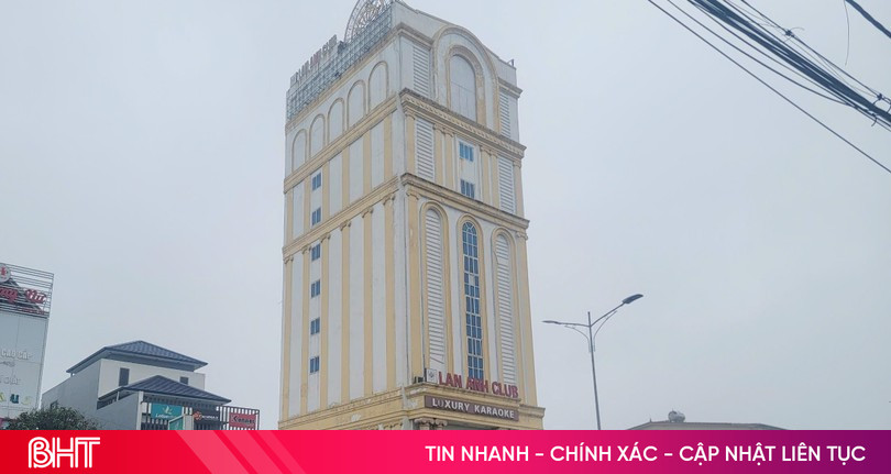 Ảnh minh họa: Tuyên phạt gần 50 năm t;ù trong vụ h