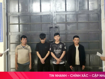 Ảnh minh họa: Thua bạc c