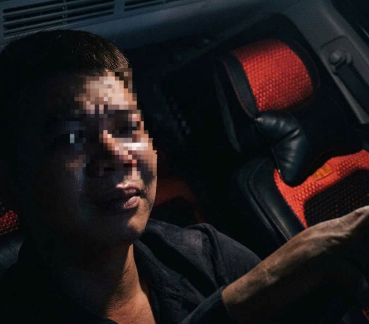 Ảnh minh họa: Từ Đà Nẵng về Quảng Trị ‘nói chuyện’ với vợ, bắn chết mẹ vợ và