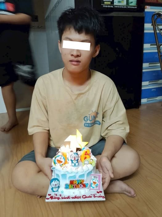 Ảnh minh họa: An Giang