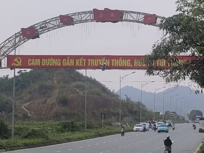 Ảnh minh họa: Phát hiện th