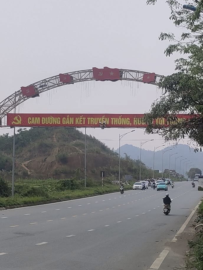 Ảnh minh họa: Phát hiện th