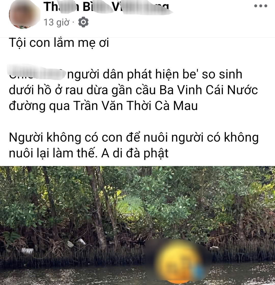Ảnh minh họa: Phát hiện th