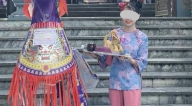 Ảnh minh họa: “Án mạng bi thảm” ngày xuân khép lại ước mơ khoác áo lính của chàng