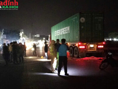 Ảnh minh họa: Thương tâm