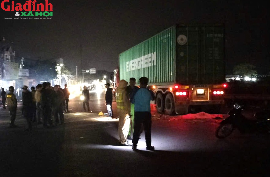 Ảnh minh họa: Thương tâm