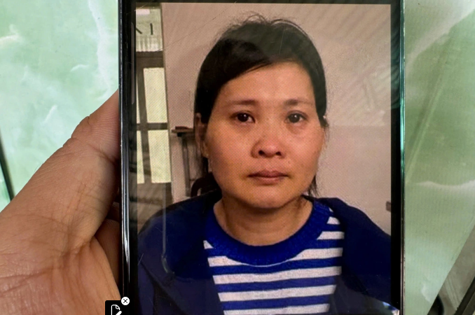 Ảnh minh họa: B;ắt nguyên cán bộ địa chính phường ch;iếm đ;oạt hơn 28 tỷ đồng ở Đồng