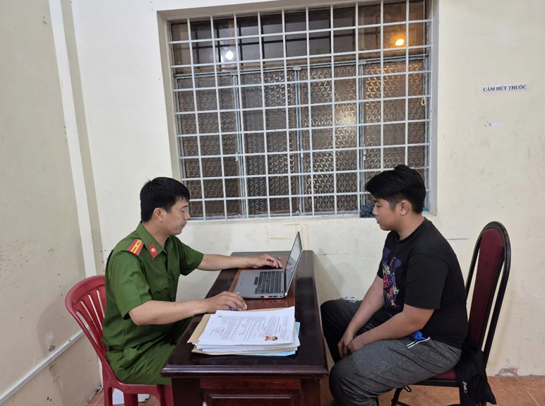 Ảnh minh họa: Cần Thơ