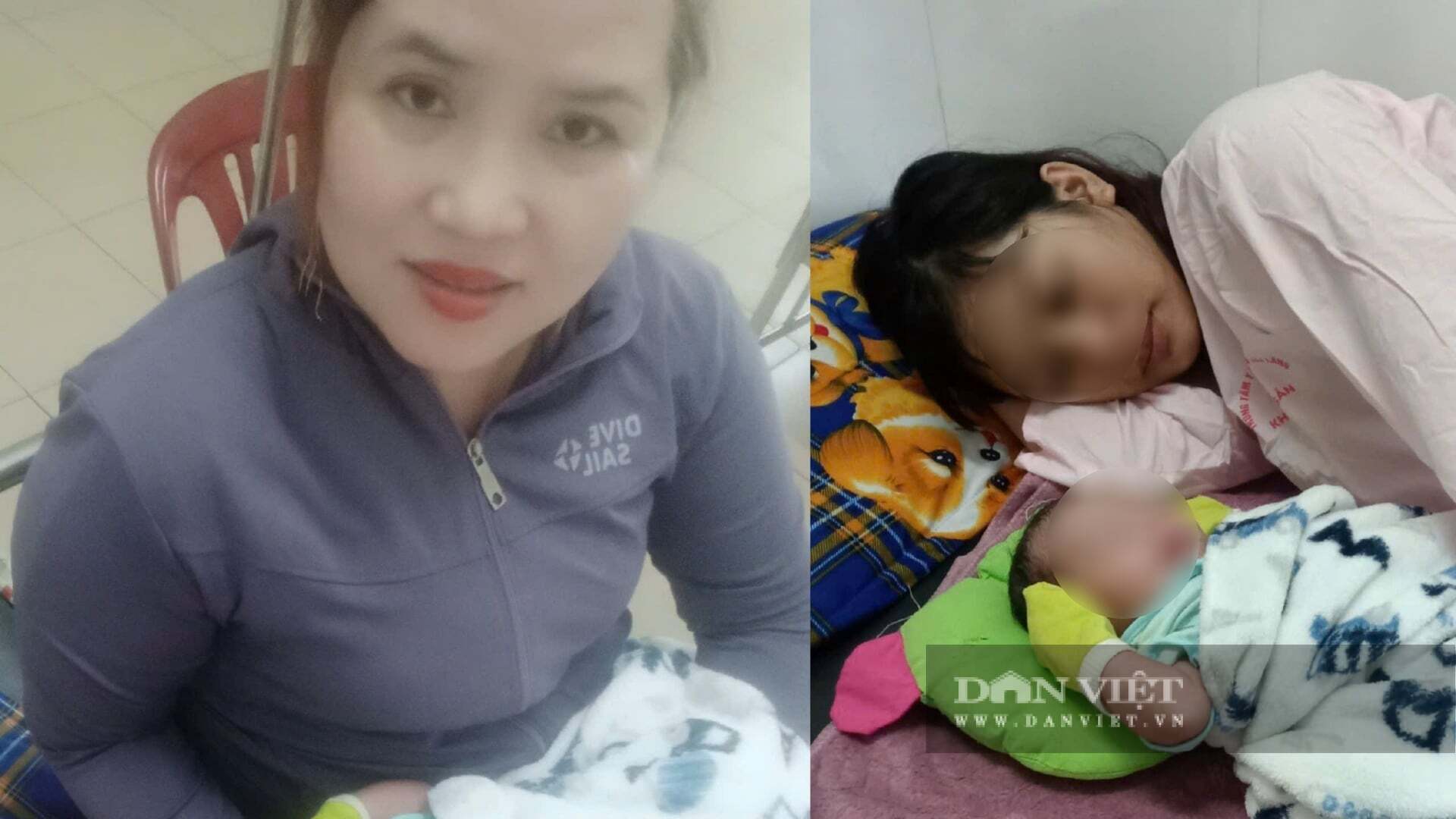 Ảnh minh họa: Quảng Trị