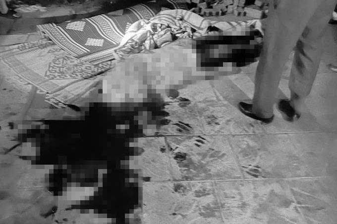 Ảnh minh họa: Bắc Ninh