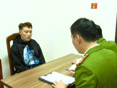 Ảnh minh họa: Công an Thanh Hóa bác tin công an xã “tra tấn, đánh người nhập viện”