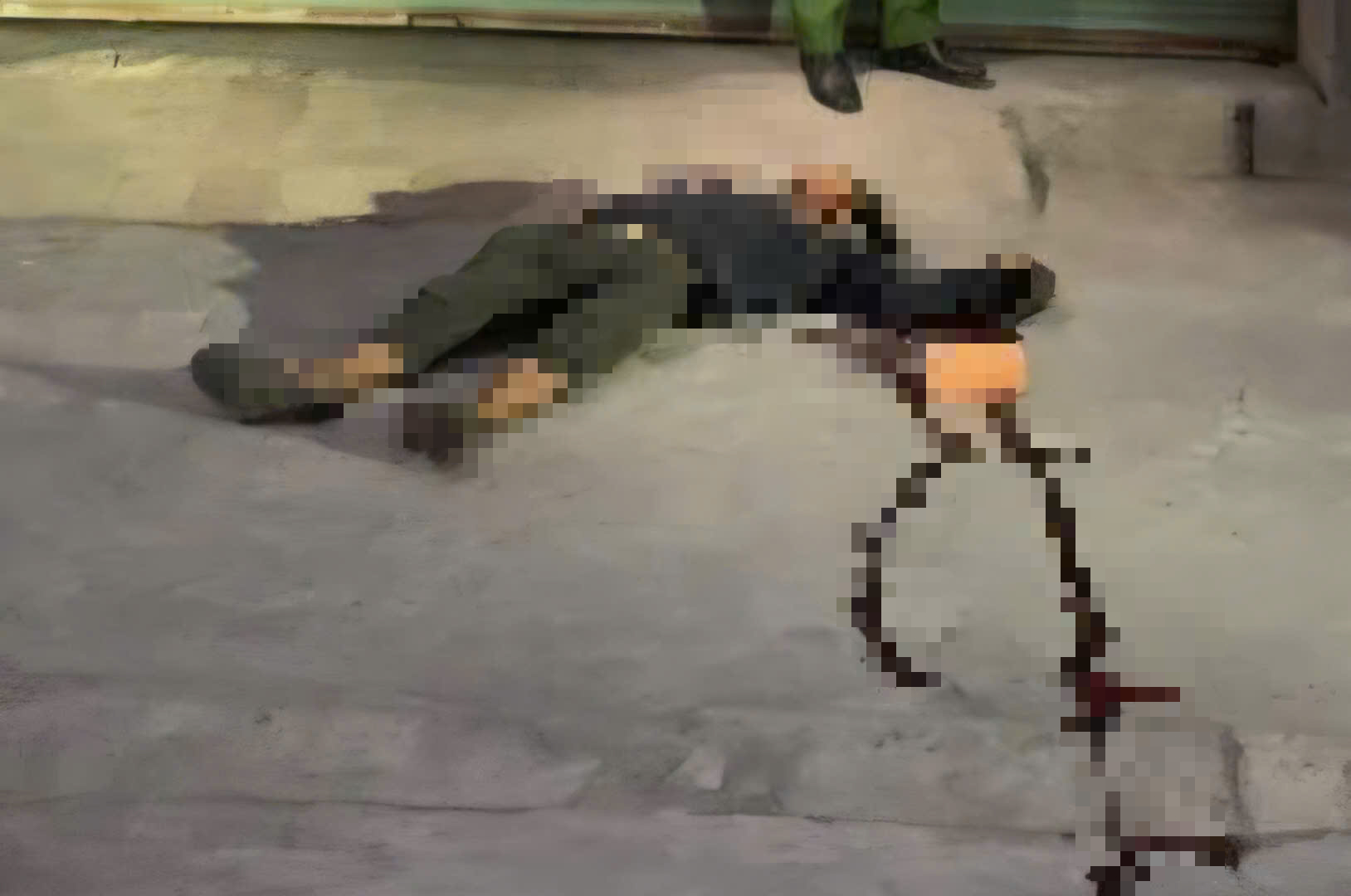 Ảnh minh họa: Nha Trang