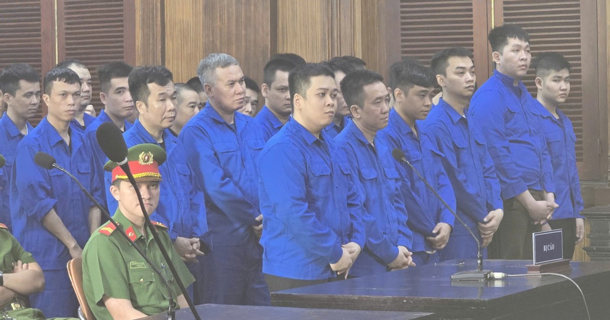 Ảnh minh họa: Tr