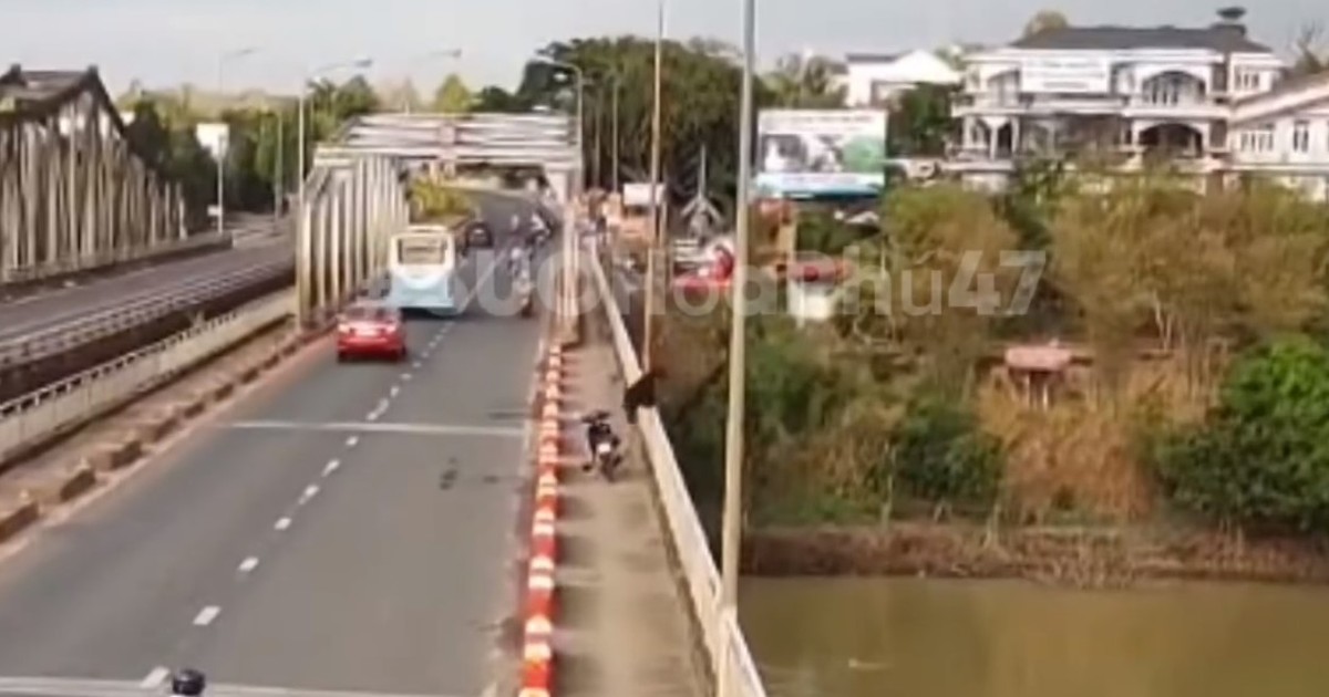 Ảnh minh họa: Tìm thấy th