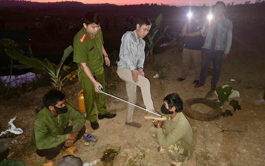 Ảnh minh họa: Cảnh báo hành vi mất kiểm soát do sử dụng rượu bia