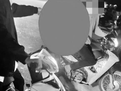 Ảnh minh họa: Vĩnh Yên, Vĩnh Phúc