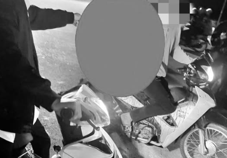 Ảnh minh họa: Vĩnh Yên, Vĩnh Phúc