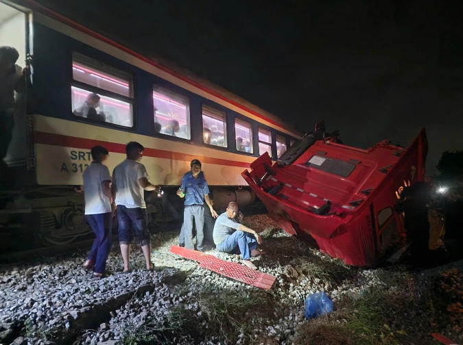 Ảnh minh họa: Quảng Ngãi