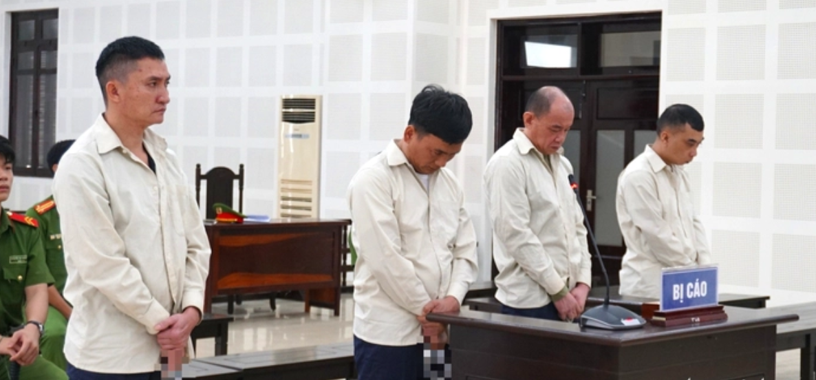 Ảnh minh họa: Kêu tiếp viên rót bia giá 300 ngàn đồng, nhậu xong chê đắt chỉ trả