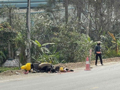 Ảnh minh họa: Ảnh full không che