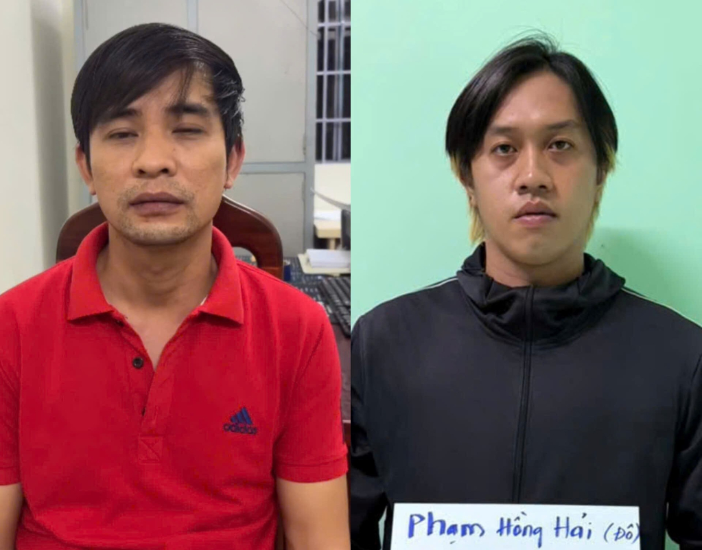 Ảnh minh họa: Nam công nhân bị đ;âm t;ử v;ong vì mâu thuẫn mở nhạc lớn trên xe