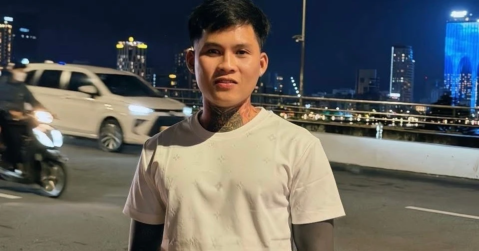 Ảnh minh họa: T;ạm gi;ữ đ;ối t