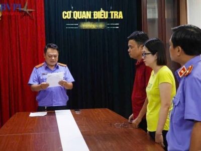 Ảnh minh họa: Vụ tai nạn giao thông ở Vĩnh Long