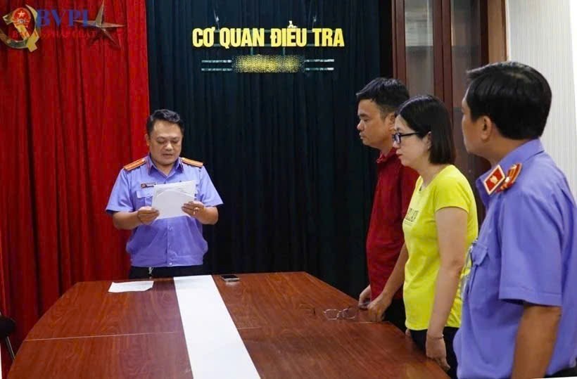 Ảnh minh họa: Vụ tai nạn giao thông ở Vĩnh Long