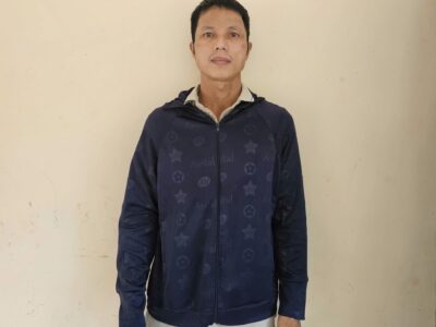 Ảnh minh họa: Bắt đ;ối t;ượng ch