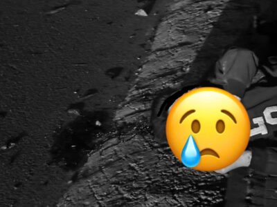 Ảnh minh họa: Hoàng Diệu – TP. Thái Bình đêm qua , xem chi tiết !!!