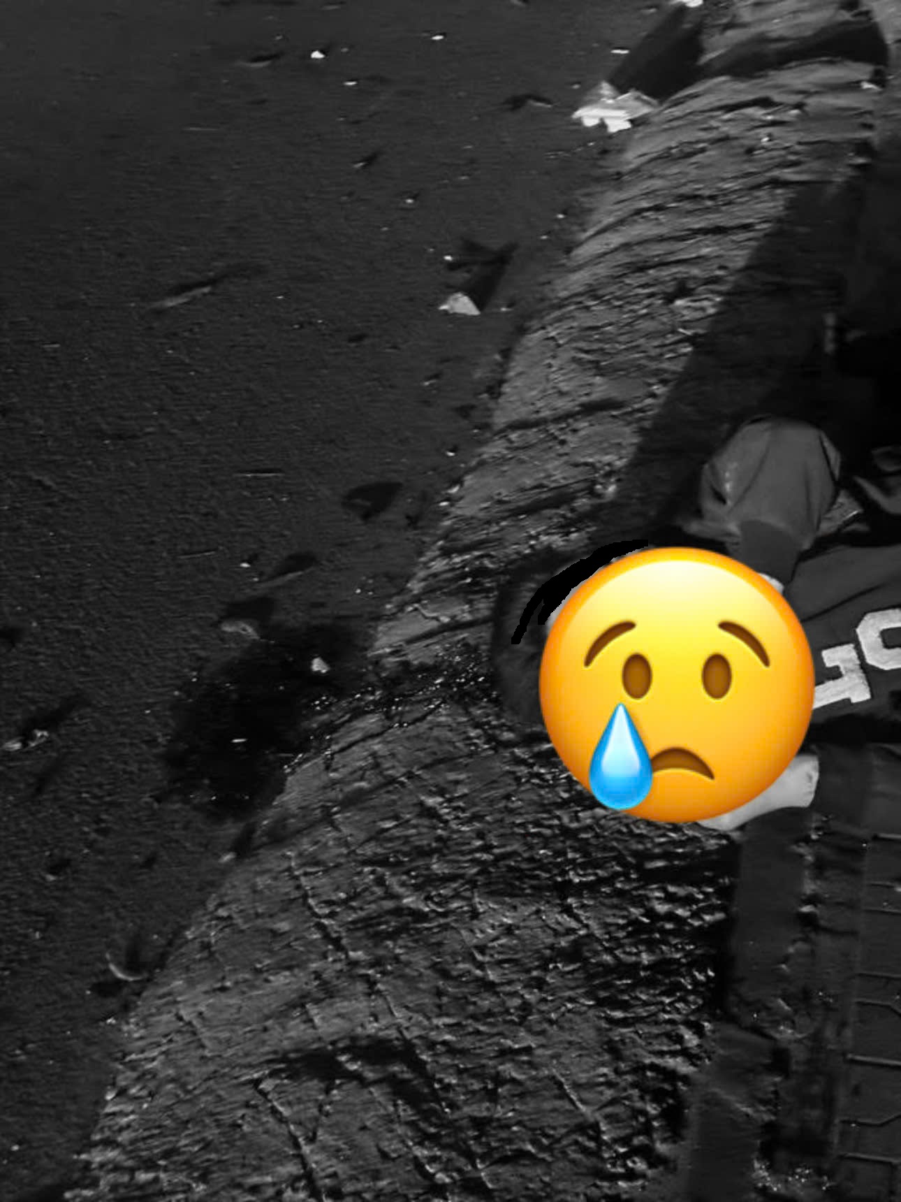 Ảnh minh họa: Hoàng Diệu – TP. Thái Bình đêm qua , xem chi tiết !!!