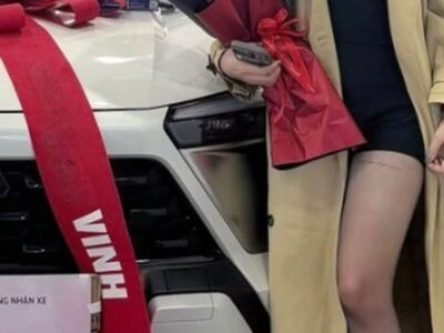 Ảnh minh họa: Nghệ An