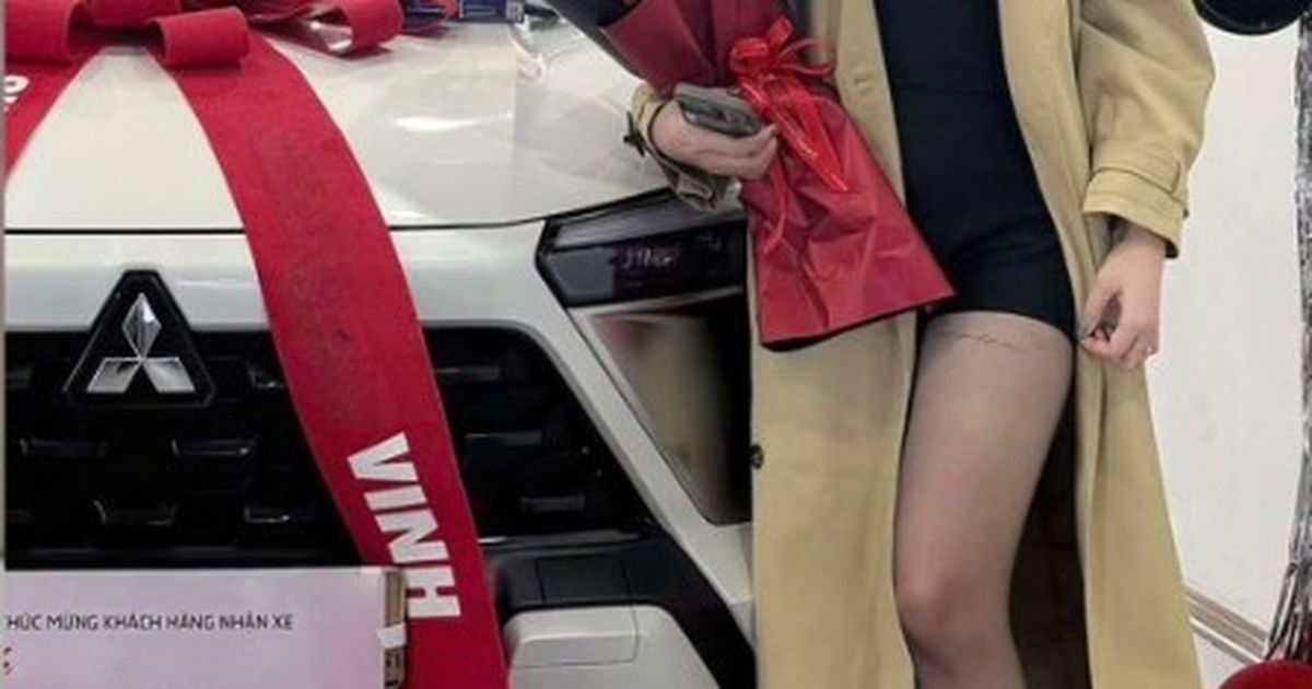 Ảnh minh họa: Nghệ An