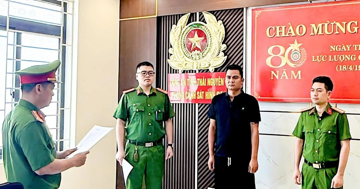 Ảnh minh họa: Tài xế tông nữ công nhân vệ sinh môi trường tử vong, mang xe đi