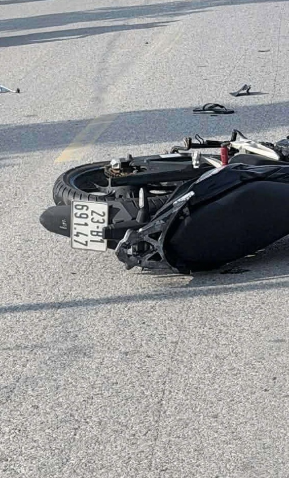 Ảnh minh họa: Ảnh full tại hiện trường