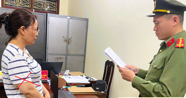 Ảnh minh họa: Bị kẻ giả trai “tán tỉnh”, người phụ nữ trung niên bị lừa hơn 600