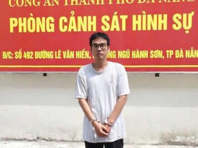 Ảnh minh họa: Vụ ép người yêu cũ 14 tuổi qu;an h;ệ t;ình d;ục với 9 người lạ