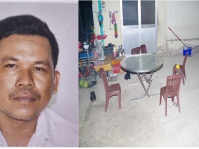 Ảnh minh họa: Đá bạn nh