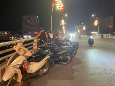 Ảnh minh họa: Phát hiện th