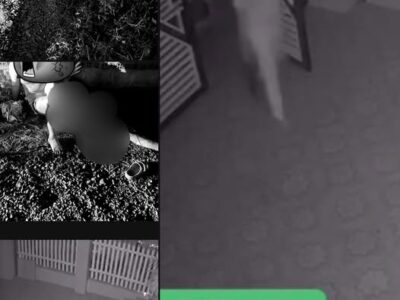 Ảnh minh họa: Bị nhắc nhở chạy xe gây ồn lúc đêm khuya, nhóm đối tượng ch;ém 2