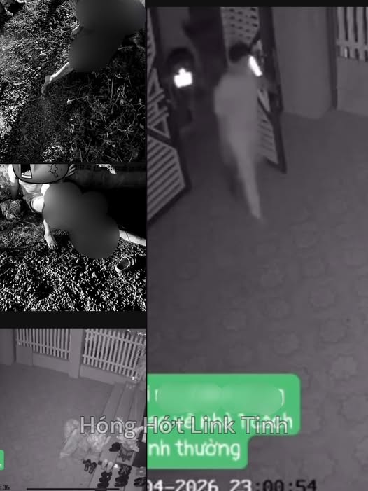 Ảnh minh họa: Bị nhắc nhở chạy xe gây ồn lúc đêm khuya, nhóm đối tượng ch;ém 2