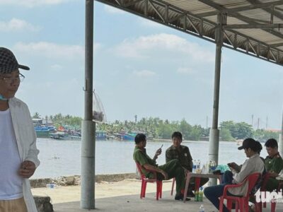 Ảnh minh họa: Tìm thấy th